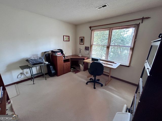 100 Corran Court, Peachtree City, GA 30269