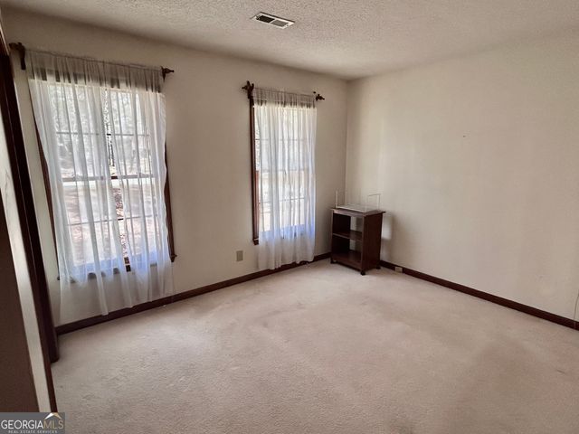 100 Corran Court, Peachtree City, GA 30269