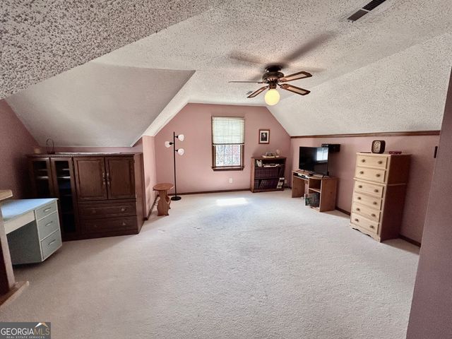 100 Corran Court, Peachtree City, GA 30269