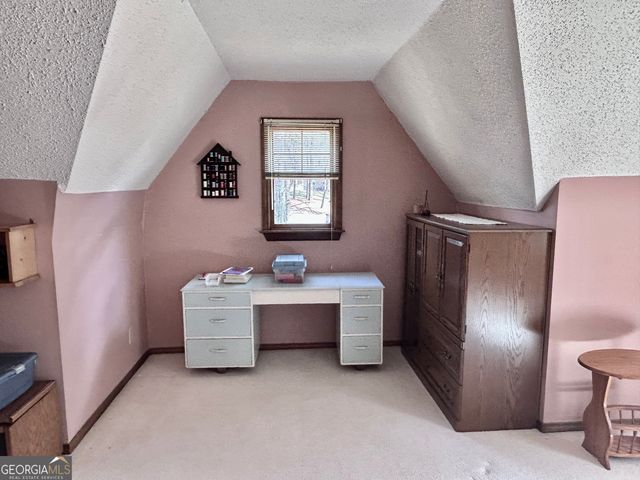 100 Corran Court, Peachtree City, GA 30269