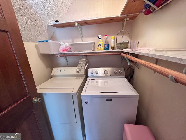 100 Corran Court, Peachtree City, GA 30269