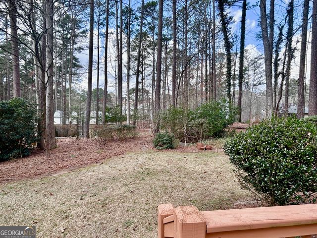 100 Corran Court, Peachtree City, GA 30269