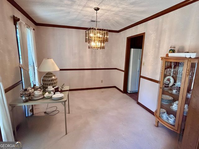 100 Corran Court, Peachtree City, GA 30269