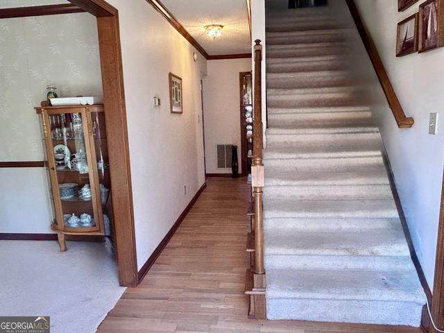 100 Corran Court, Peachtree City, GA 30269