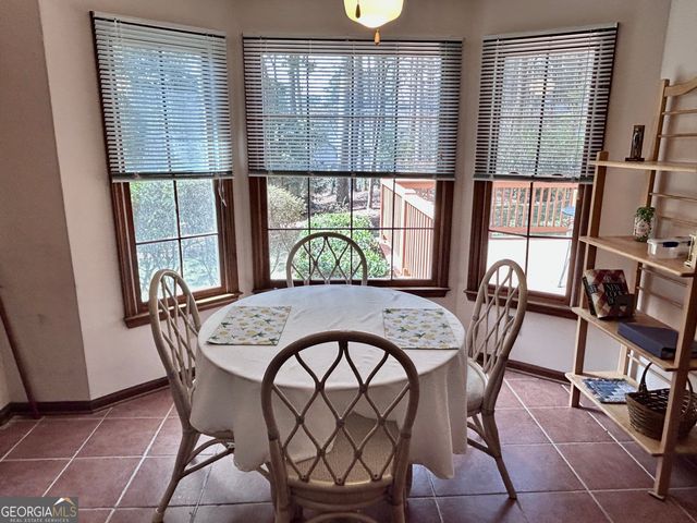 100 Corran Court, Peachtree City, GA 30269