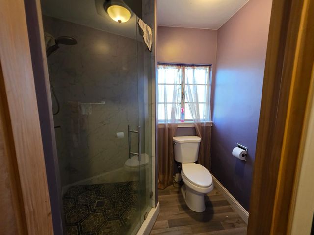 2010 W Kearney Boulevard, Fresno, CA 93706