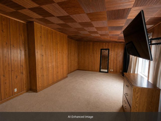 2010 W Kearney Boulevard, Fresno, CA 93706