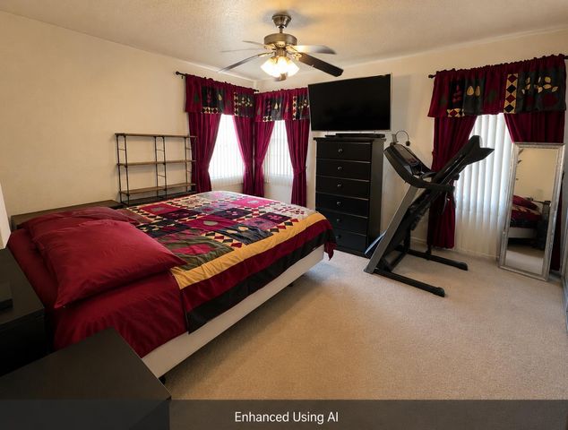 2010 W Kearney Boulevard, Fresno, CA 93706