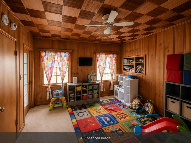 2010 W Kearney Boulevard, Fresno, CA 93706