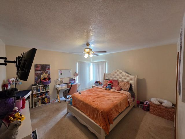 2010 W Kearney Boulevard, Fresno, CA 93706