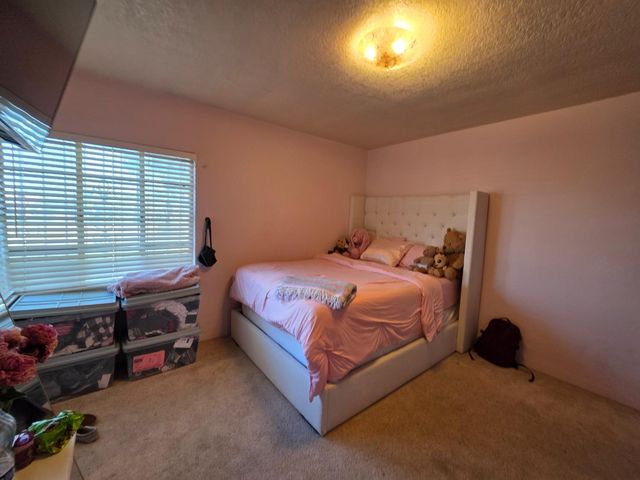2010 W Kearney Boulevard, Fresno, CA 93706
