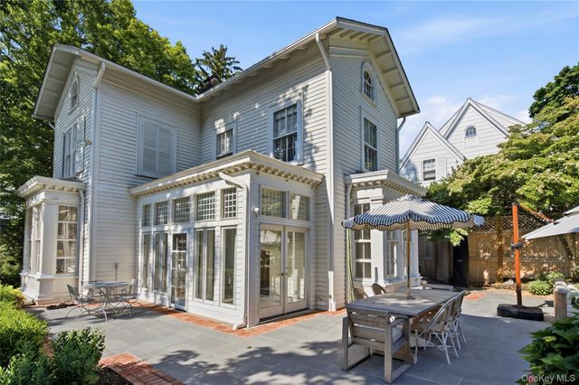 68 Fairview Street, Huntington, NY 11743