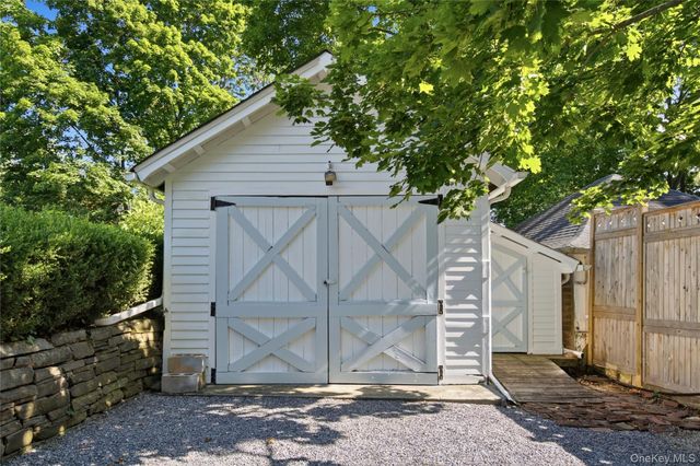 68 Fairview Street, Huntington, NY 11743