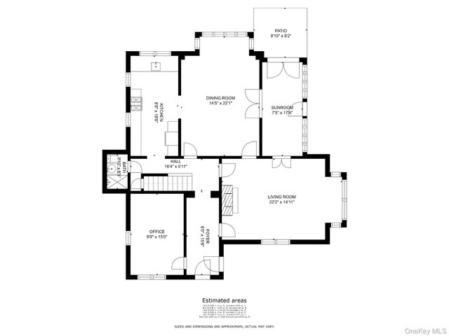 68 Fairview Street, Huntington, NY 11743