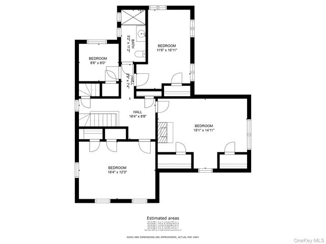 68 Fairview Street, Huntington, NY 11743