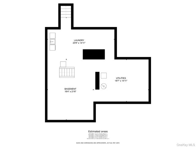68 Fairview Street, Huntington, NY 11743