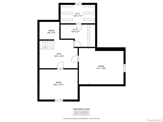 68 Fairview Street, Huntington, NY 11743