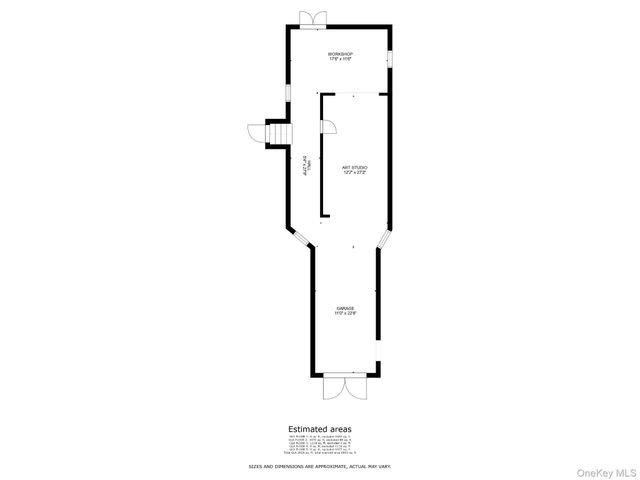 68 Fairview Street, Huntington, NY 11743