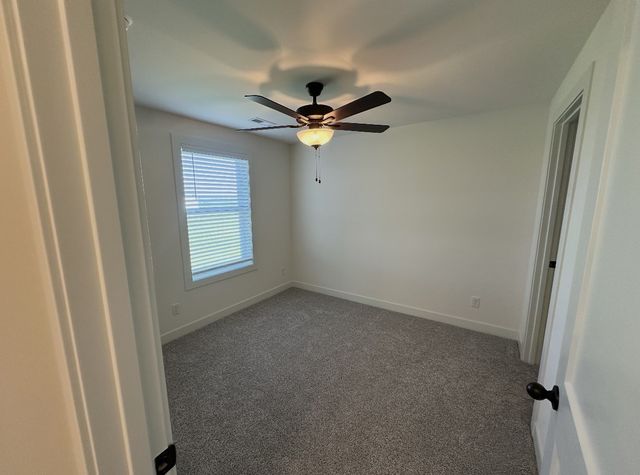 1677 22nd Avenue SE, Altoona, IA 50009