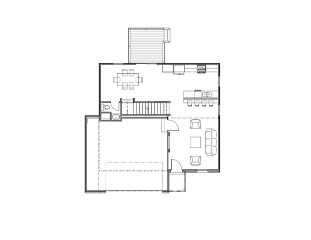 1677 22nd Avenue SE, Altoona, IA 50009