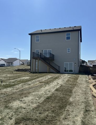 1677 22nd Avenue SE, Altoona, IA 50009