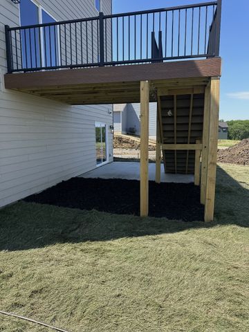 1677 22nd Avenue SE, Altoona, IA 50009