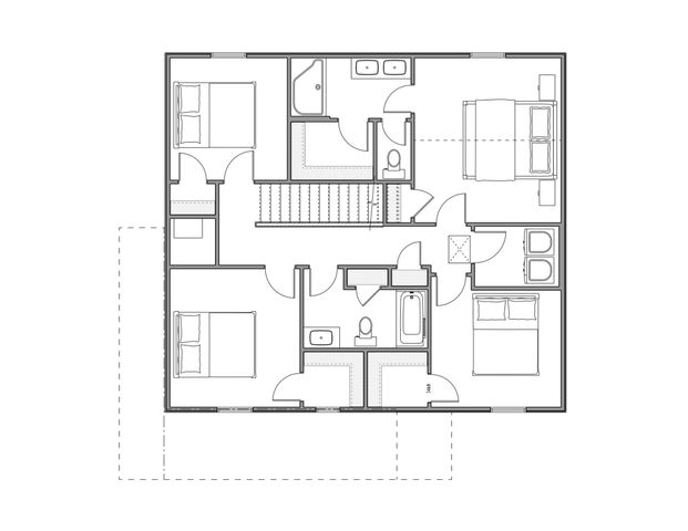 1677 22nd Avenue SE, Altoona, IA 50009