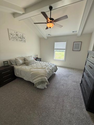 1677 22nd Avenue SE, Altoona, IA 50009