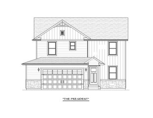 1677 22nd Avenue SE, Altoona, IA 50009