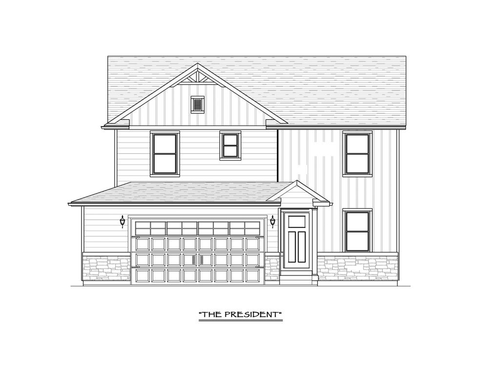 1677 22nd Avenue SE, Altoona, IA 50009