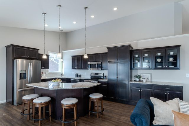 681 Hogrefe Road, Independence, KY 41051