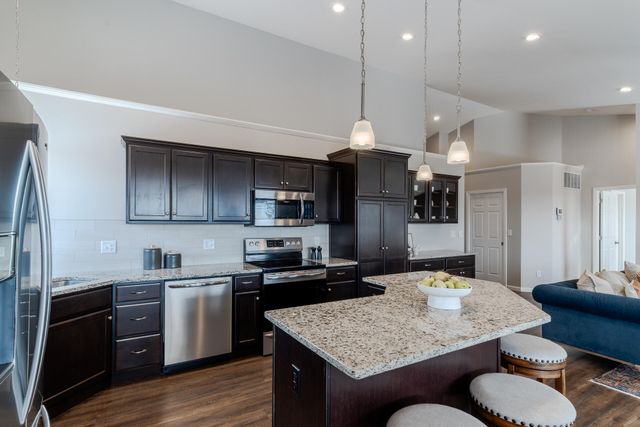 681 Hogrefe Road, Independence, KY 41051