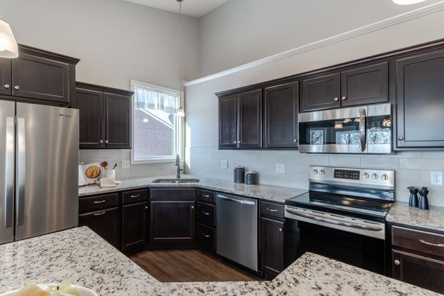 681 Hogrefe Road, Independence, KY 41051