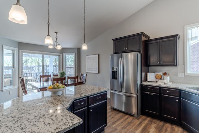 681 Hogrefe Road, Independence, KY 41051