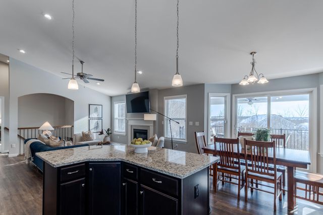 681 Hogrefe Road, Independence, KY 41051