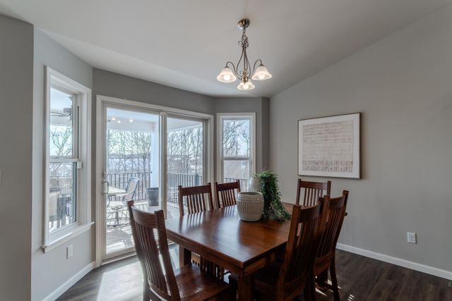 681 Hogrefe Road, Independence, KY 41051