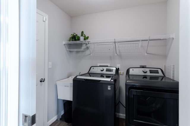 681 Hogrefe Road, Independence, KY 41051