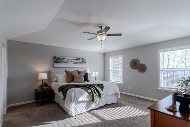 681 Hogrefe Road, Independence, KY 41051