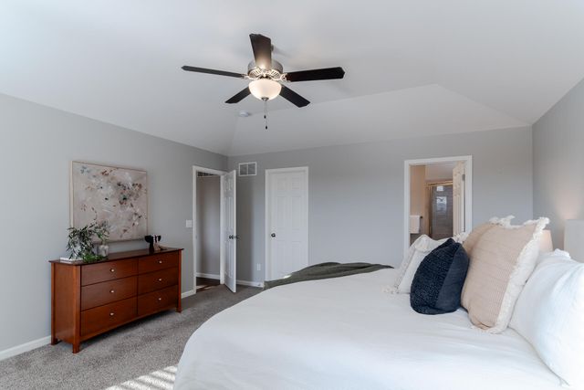 681 Hogrefe Road, Independence, KY 41051