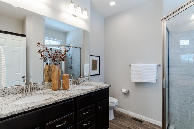 681 Hogrefe Road, Independence, KY 41051