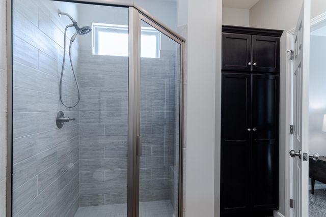 681 Hogrefe Road, Independence, KY 41051