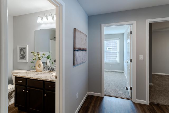 681 Hogrefe Road, Independence, KY 41051