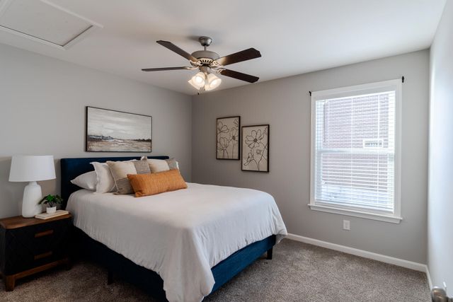 681 Hogrefe Road, Independence, KY 41051