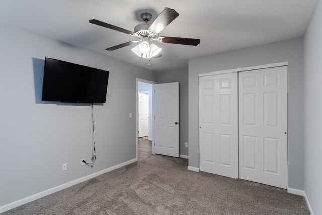 681 Hogrefe Road, Independence, KY 41051