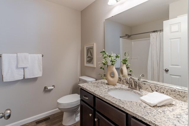 681 Hogrefe Road, Independence, KY 41051