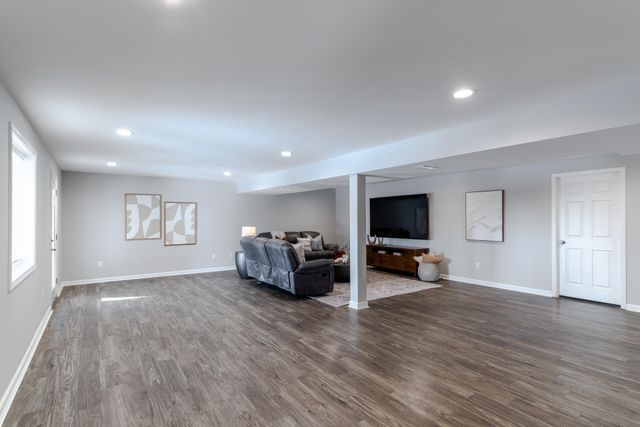 681 Hogrefe Road, Independence, KY 41051