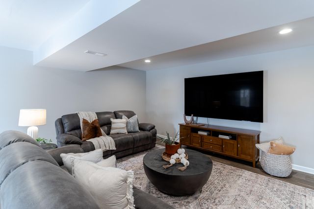 681 Hogrefe Road, Independence, KY 41051