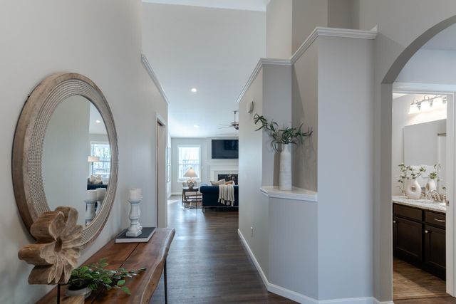 681 Hogrefe Road, Independence, KY 41051