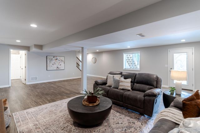 681 Hogrefe Road, Independence, KY 41051