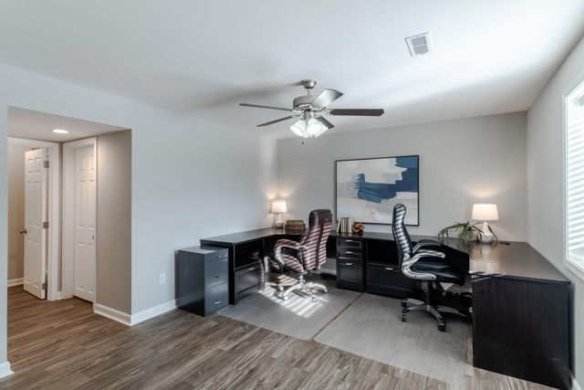 681 Hogrefe Road, Independence, KY 41051